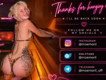 Golden_alinee  live sex cam