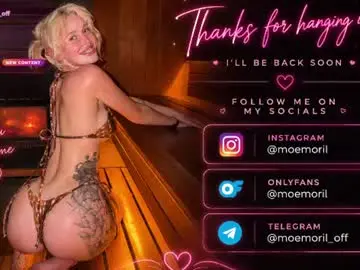 Golden_alinee  live sex cam