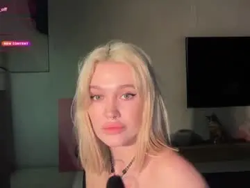 Golden_alinee  live sex cam