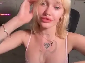 Golden_alinee  live sex cam