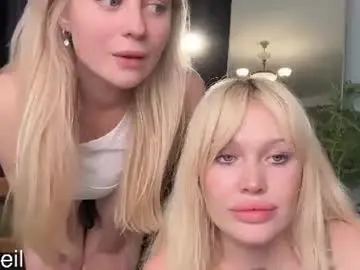 Golden_alinee  live sex cam