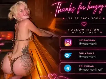 Golden_alinee  live sex cam