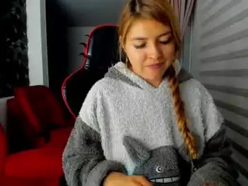 Gwyneth_paltrow  live sex cam