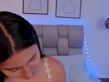 Hanna__evans_  live sex cam