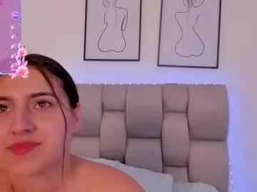 Hanna__evans_  live sex cam