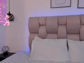 Hanna__evans_  live sex cam