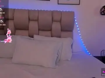 Hanna__evans_  live sex cam