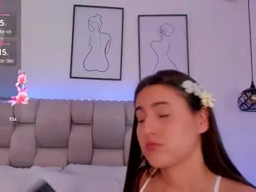 Hanna__evans_  live sex cam