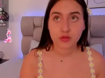 Hanna__evans_  live sex cam