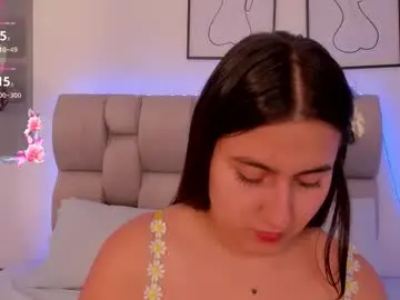 Hanna__evans_  live sex cam