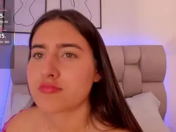 Hanna__evans_  live sex cam