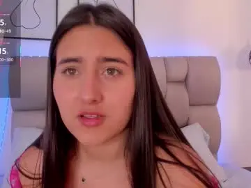 Hanna__evans_  live sex cam