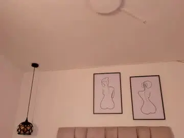 Hanna__evans_  live sex cam