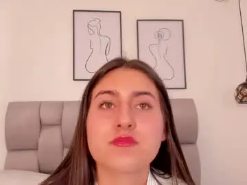 Hanna__evans_  live sex cam