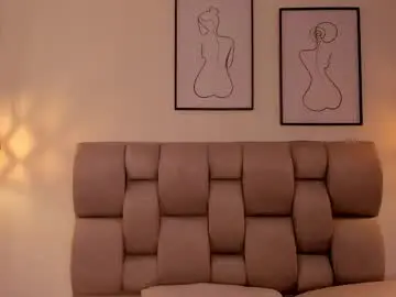 Hanna__evans_  live sex cam