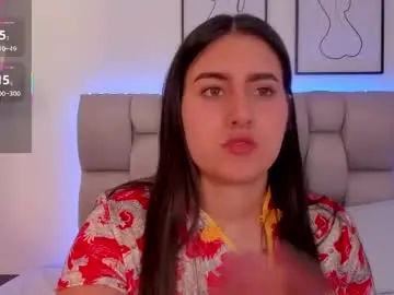 Hanna__evans_  live sex cam