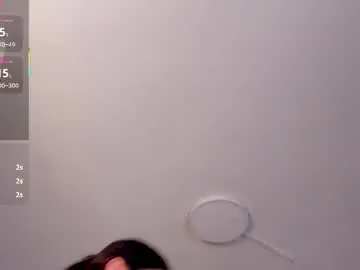 Hanna__evans_  live sex cam