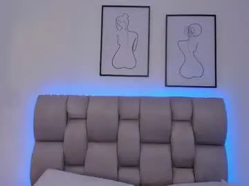 Hanna__evans_  live sex cam