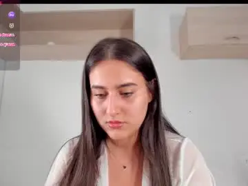 Hanna__evans_  live sex cam