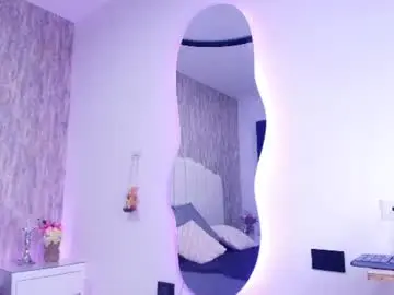 Hary_thomson  live sex cam