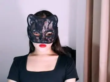 Helptogrowyourcock09  live sex cam
