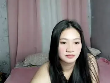 Hotkristine69  live sex cam