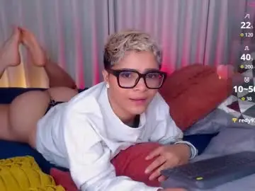 Isabellamoutt  live sex cam