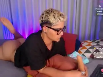 Isabellamoutt  live sex cam