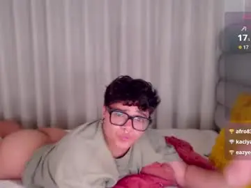 Isabellamoutt  live sex cam