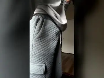Jearam  live sex cam