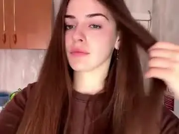 Kelleekalla  live sex cam