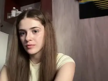 Kelleekalla  live sex cam