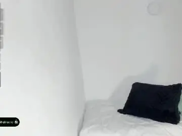 Kimm_khalifa  live sex cam
