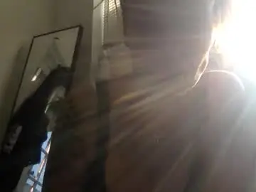 Koyoteej  live sex cam