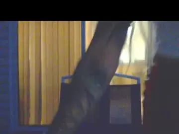Koyoteej  live sex cam