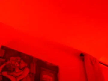 Laquail  live sex cam