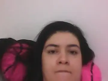 Lauratobon6  live sex cam