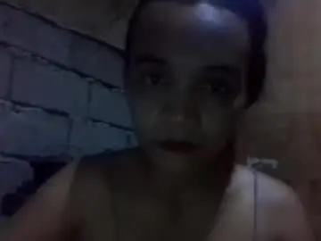 Lexie_06  live sex cam