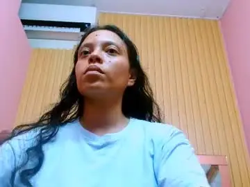 Lexyfyre  live sex cam