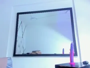 Lilicameron_  live sex cam