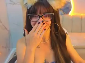 Lily_tx  live sex cam