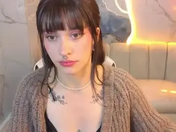 Lily_tx  live sex cam