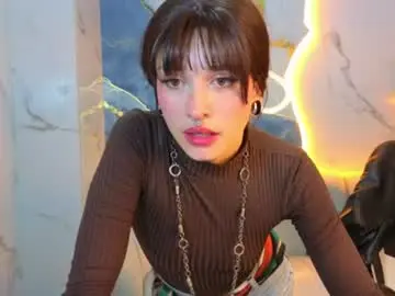 Lily_tx  live sex cam