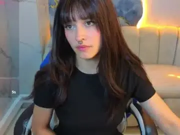 Lily_tx  live sex cam