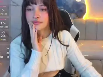 Lily_tx  live sex cam