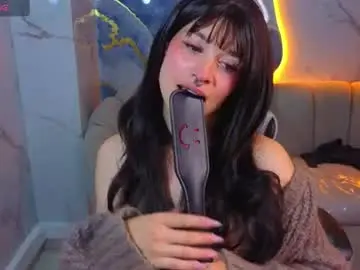 Lily_tx  live sex cam