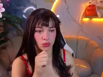 Lily_tx  live sex cam