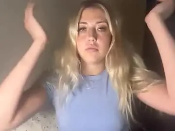 Lindsaycahill  live sex cam