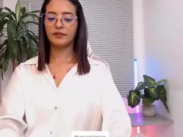 Littleeashley  live sex cam