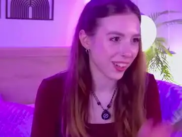 Lolya_  live sex cam